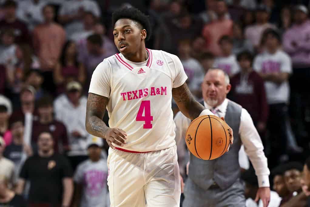 Missouri Tigers vs Texas A&m Aggies Picks and Predictions February 8th 2025