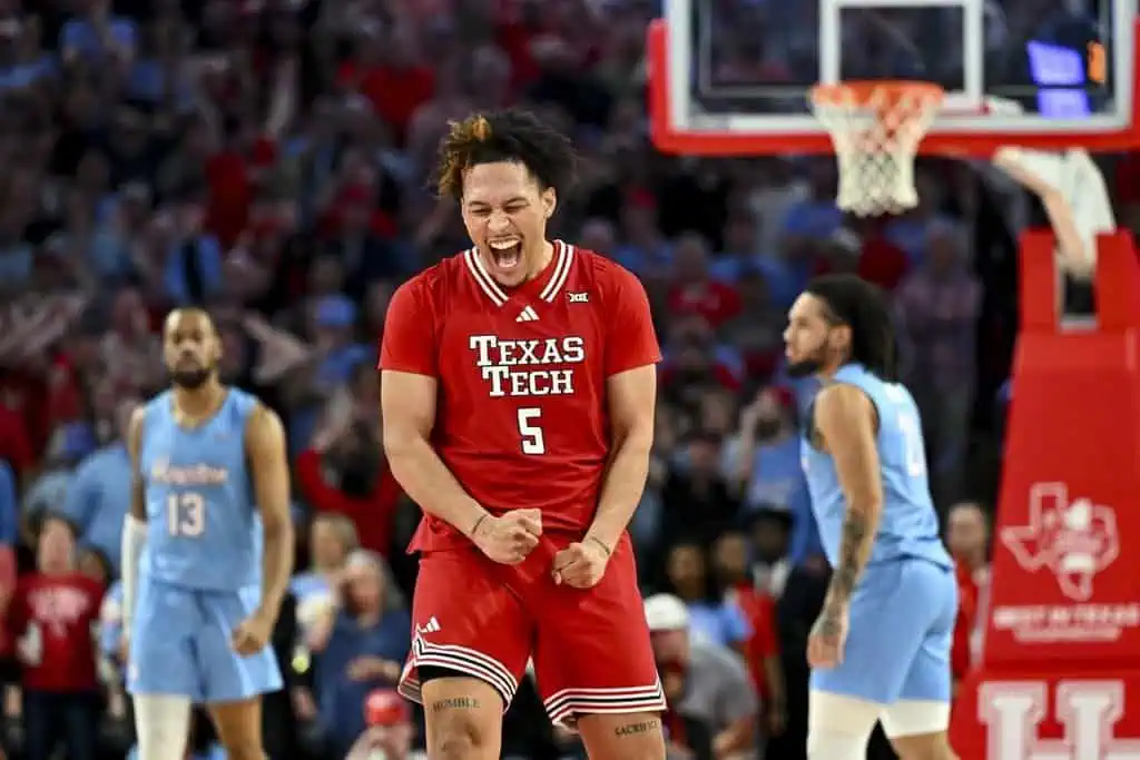 NCAAB 2 25320995