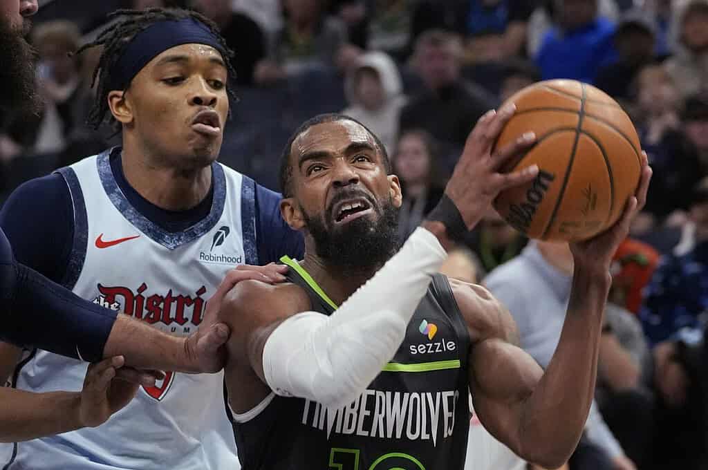 Minnesota Timberwolves vs Chicago Bulls Picks and Predictions February 5th 2025