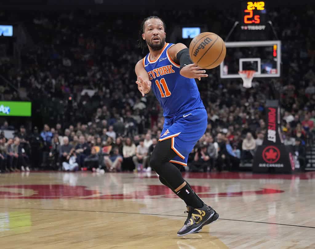 New York Knicks vs Boston Celtics Picks and Predictions February 8th 2025