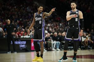 Sacramento Kings vs New Orleans Pelicans Picks and Predictions February 8th 2025