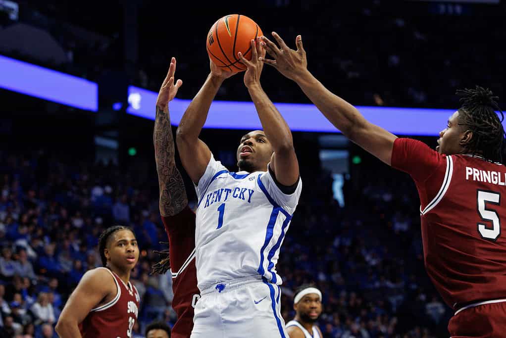 Kentucky Wildcats vs Tennessee Volunteers Picks and Predictions