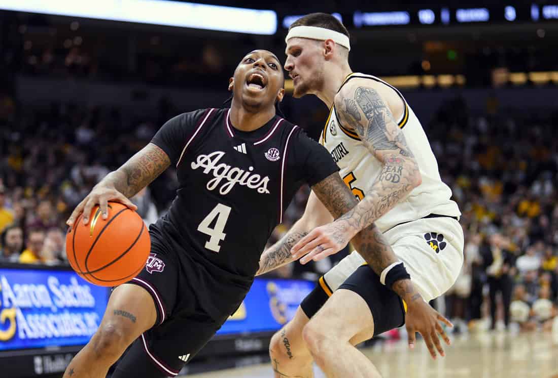 NCAAB 7 Texas A&m Aggies vs Georgia Bulldogs