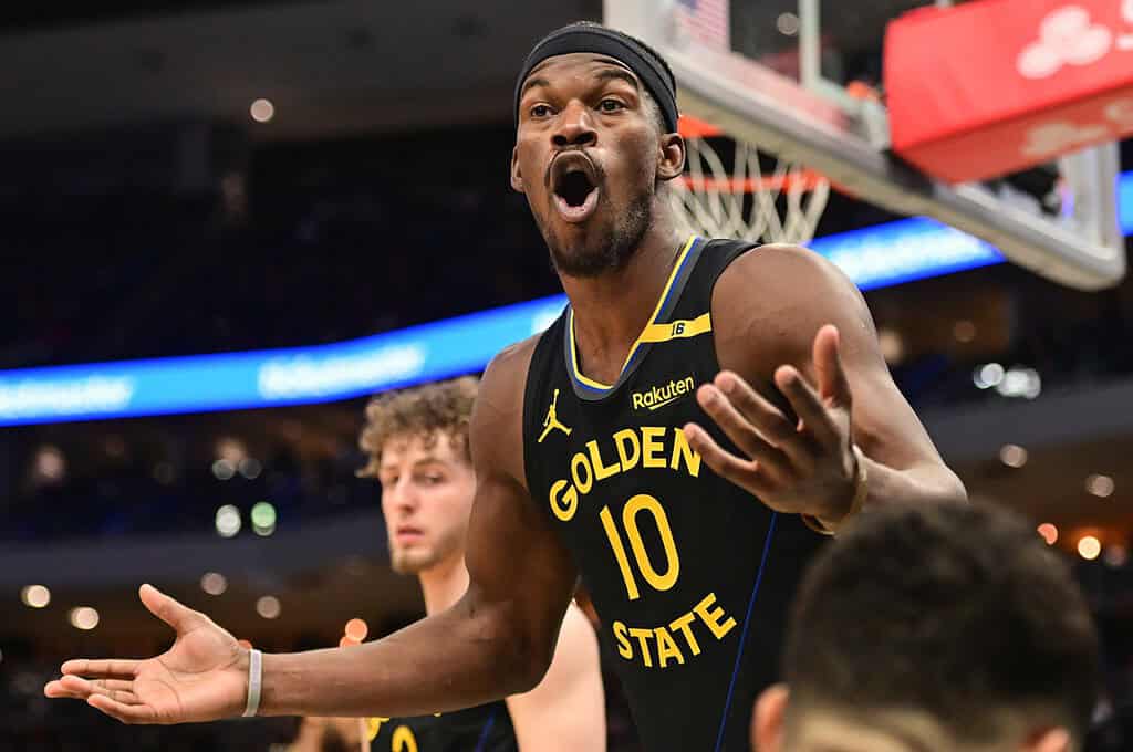 Dallas Mavericks vs Golden State Warriors Picks and Predictions February 12th 2025