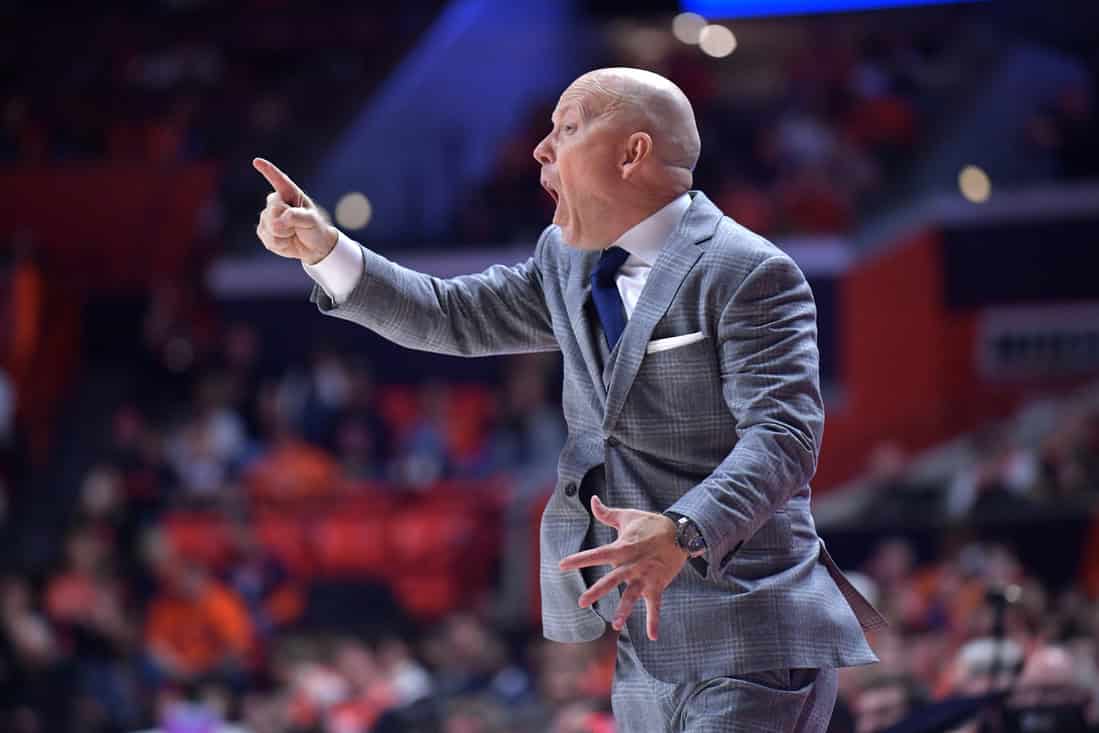 NCAAB 5 Ucla Bruins vs Minnesota Golden Gophers