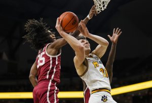 Vanderbilt Commodores vs Missouri Tigers Picks and Predictions March 1st 2025