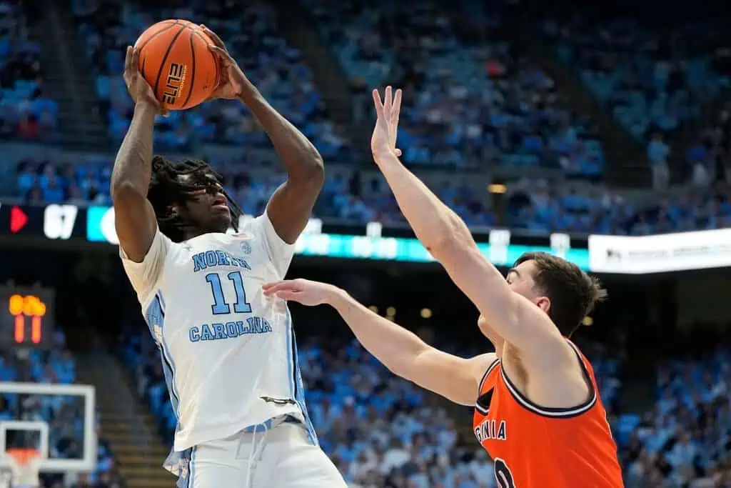 NCAAB 1 25485586