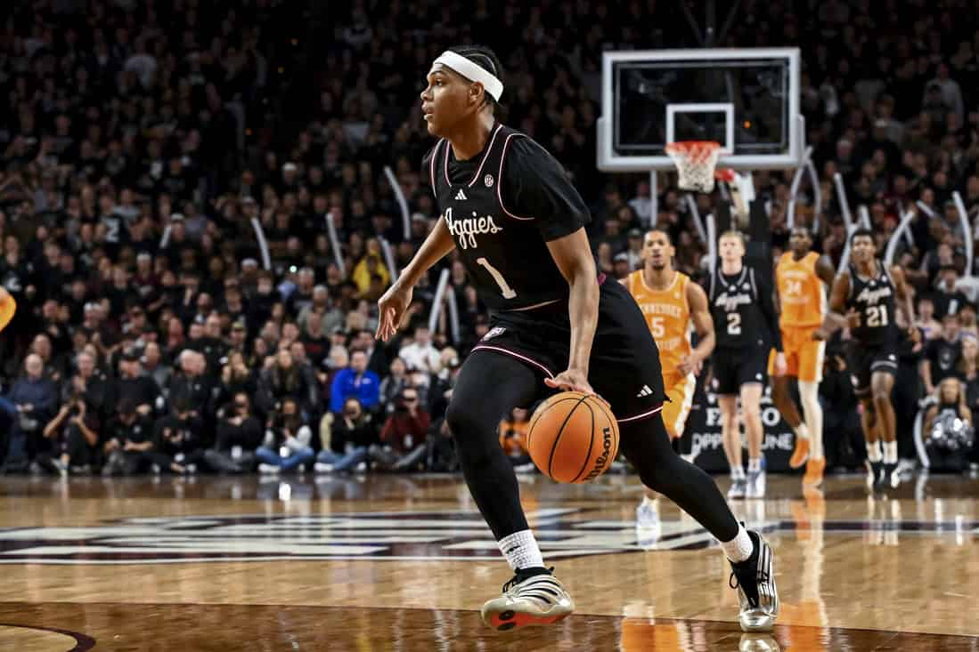 NCAAB 3 Texas A&m Aggies vs Vanderbilt Commodores
