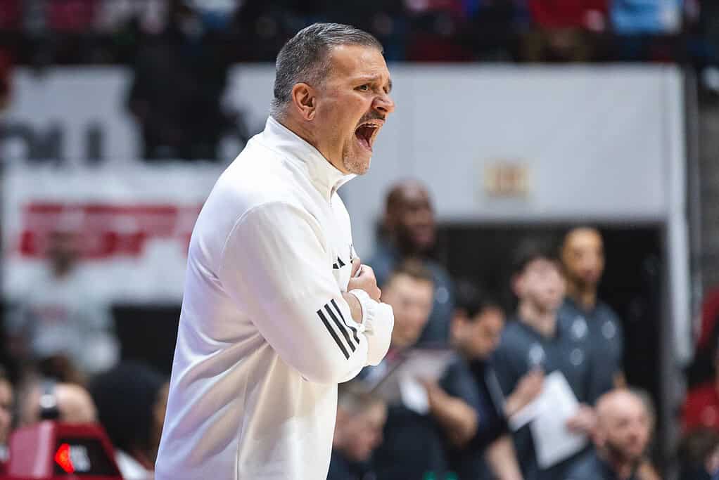 Mississippi State Bulldogs vs Lsu Tigers