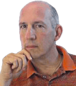 Michael Alexander Profile at Scores and Stats