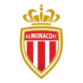 AS Monaco