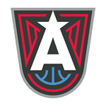 Atlanta Dream
