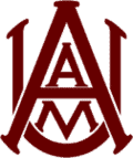 Alabama AM
