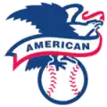 American League
