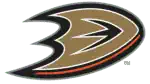 Anaheim Ducks Logo 1