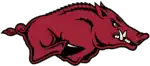 Arkansas Razorbacks