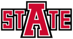 Arkansas State Red Wolves