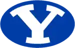 College Football Previews 3 BYU Cougars