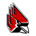 College Football Previews 16 Ball State