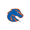 College Football Previews 16 Boise State