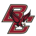 Boston College