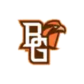 Bowling Green