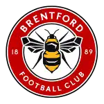 Brentford