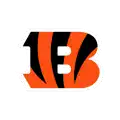 Cincinnati Bengals Logo