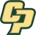 Cal Poly Mustangs