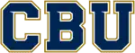 California Baptist Lancers
