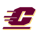 Central Michigan