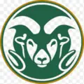 College Football Previews 8 Colorado State Ram