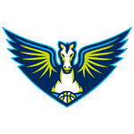 Dallas Wings