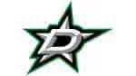 Dallas Stars Logo 2