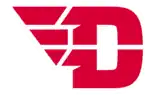 Dayton Flyers Logo