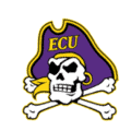 College Football Previews 14 East Carolina