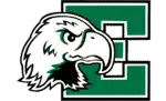 College Football Previews 8 Eastern Michigan