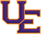 Evansville Athletics logo.svg