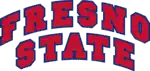 College Football Previews 18 Fresno State