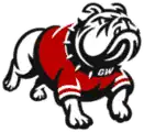 College Football Previews 2 Gardner Webb Runnin Bulldogs 1
