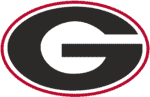 College Football Previews 3 Georgia Athletics