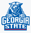 College Football Previews 2 Georgia State
