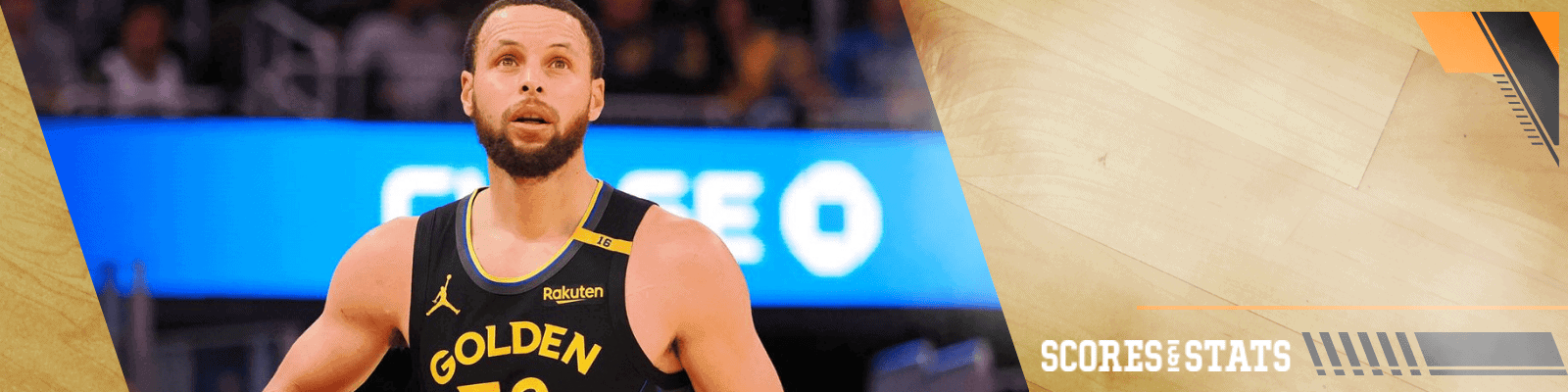 Dallas Mavericks vs Golden State Warriors Picks and Predictions February 12th 2025 2 Golden State Warriors on ScoresandStats