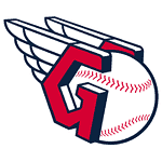 MLB Picks and Previews 16 Guardians
