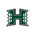 College Football Previews 10 Hawaii