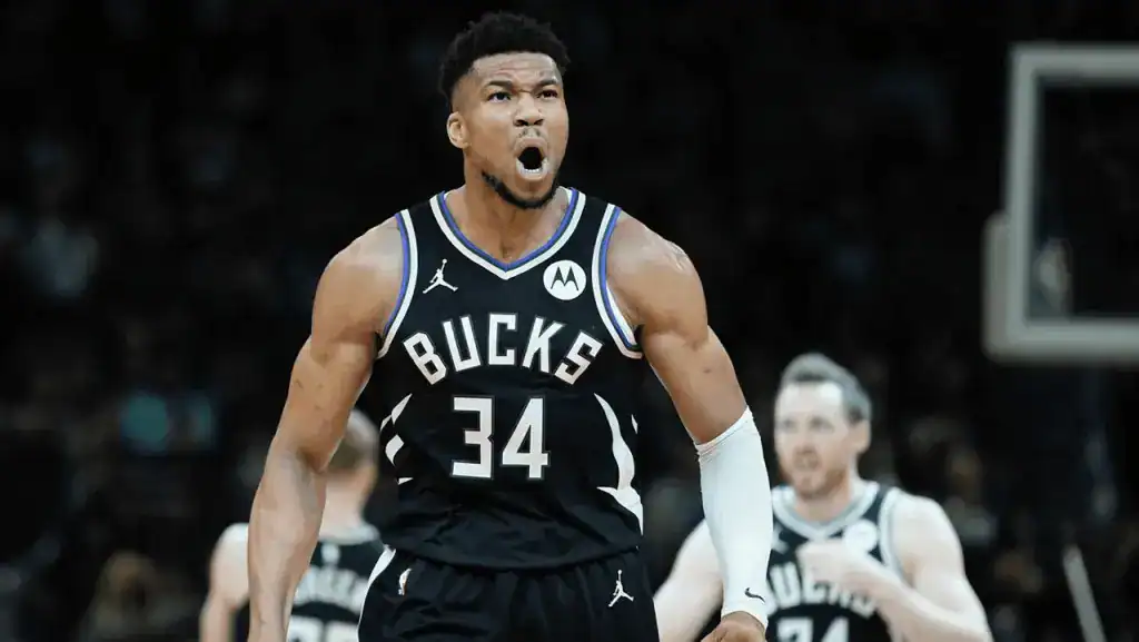 Milwaukee Bucks vs Miami Heat Picks and Predictions February 23rd 2025 2 Heat look