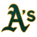Athletics