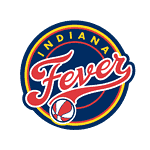 Indiana Fever