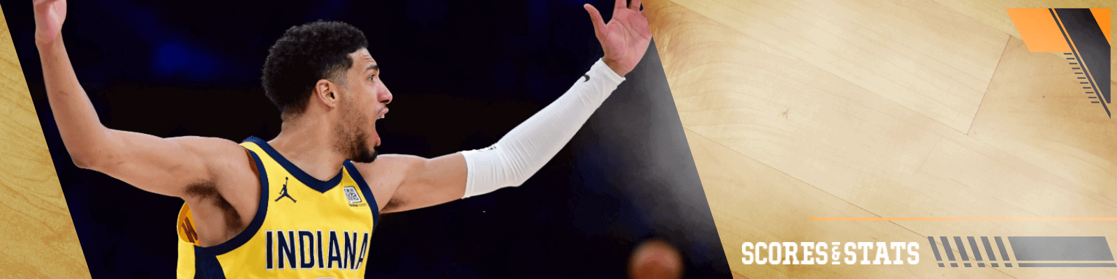 Washington-wizards vs Indiana Pacers Picks and Predictions February 12th 2025 2 Indiana Pacers on ScoresandStats