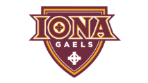 Iona Gaels logo